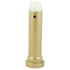 LBE AR15/M16 H3 HEAVY CARBINE BUFFER