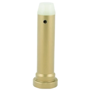LBE AR15/M16 H3 HEAVY CARBINE BUFFER