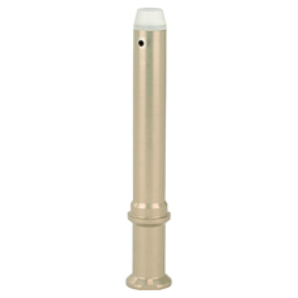 LBE AR15/M16 RIFLE LENGTH BUFFER