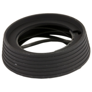 LBE AR DELTA RING ASSEMBLY