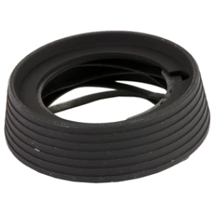 LBE AR DELTA RING ASSEMBLY