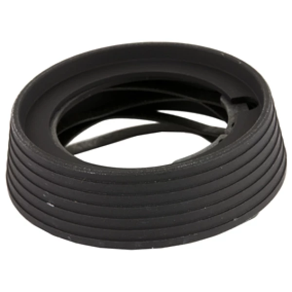 LBE AR DELTA RING ASSEMBLY