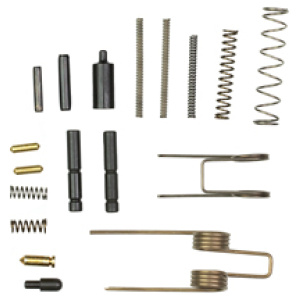 LBE AR ESSENTIALS KIT