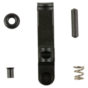 LBE AR EXTRACTOR KIT MIL SPEC
