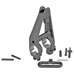 LBE FRONT SIGHT BASE