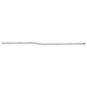 LBE AR GAS TUBE 308WIN MIDLENGTH
