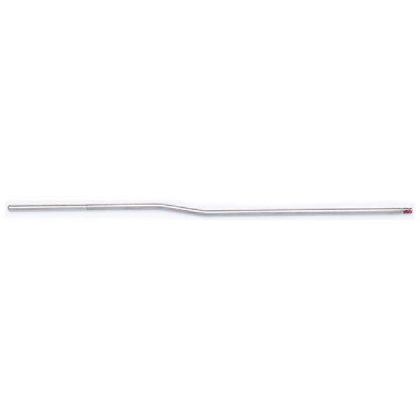 LBE AR GAS TUBE 308WIN MIDLENGTH