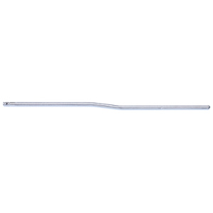 LBE AR GAS TUBE CARBINE LENGTH