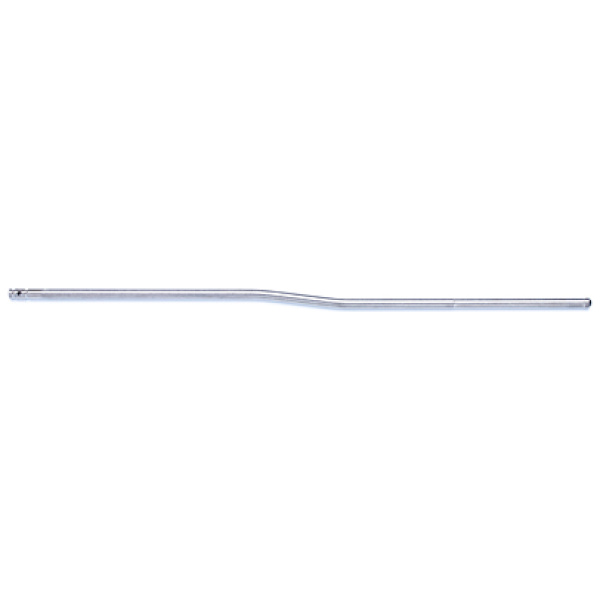 LBE AR GAS TUBE CARBINE LENGTH