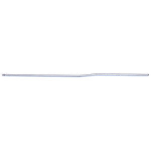 LBE AR GAS TUBE MID LENGTH