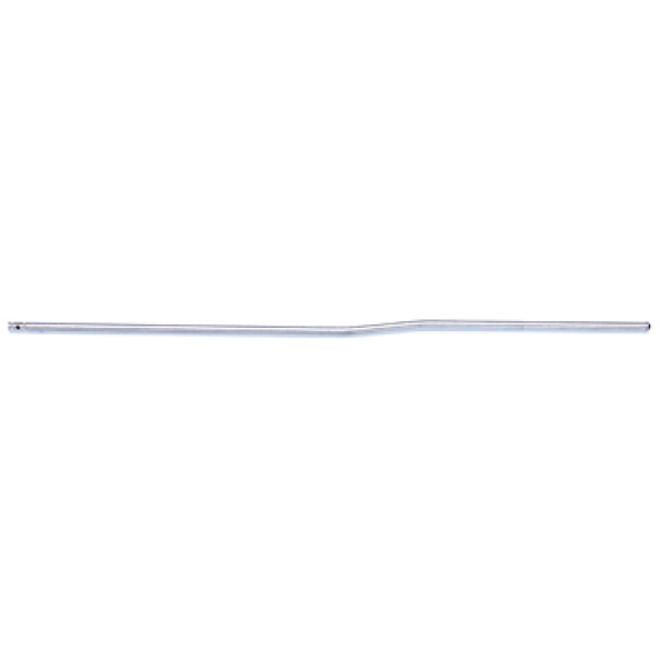 LBE AR GAS TUBE MID LENGTH