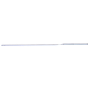 LBE AR GAS TUBE RIFLE LENGTH