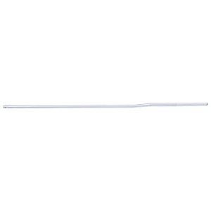 LBE AR GAS TUBE RIFLE LENGTH