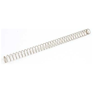 LBE AR 308 RECOIL SPRING RIFLE