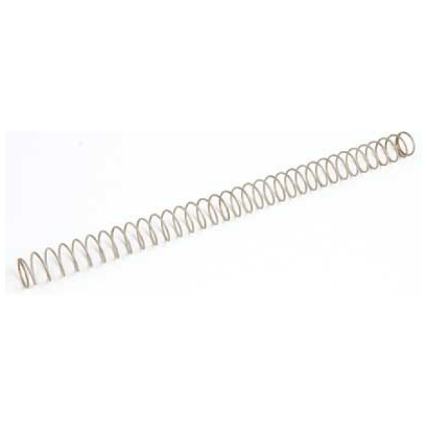 LBE AR 308 RECOIL SPRING RIFLE