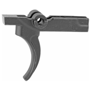 LBE AR15 TRIGGER