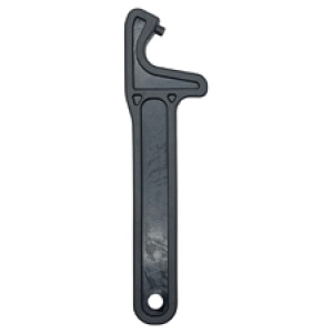 LBE GLOCK MAG FLOORPLATE TOOL BLK