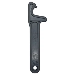 LBE GLOCK MAG FLOORPLATE TOOL BLK