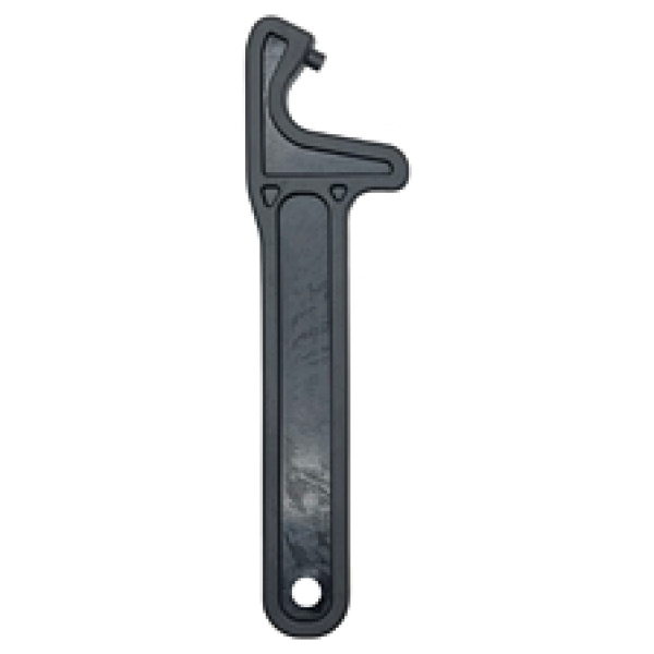 LBE GLOCK MAG FLOORPLATE TOOL BLK
