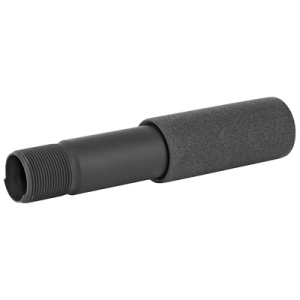 LBE AR PISTOL BUFFER TUBE BLK
