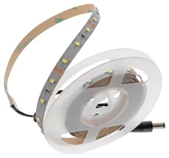 LOCKDOWN LED VAULT TAPE LIGHT