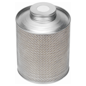 LOCKDOWN SILICA 750G