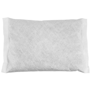 LOCKDOWN SILICA 450G