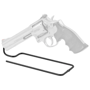 LOCKDOWN SINGLE HANDGUN RACK 3PK