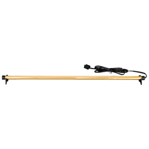 LOCKDOWN GOLDENROD DEHUMIDIFIER 36