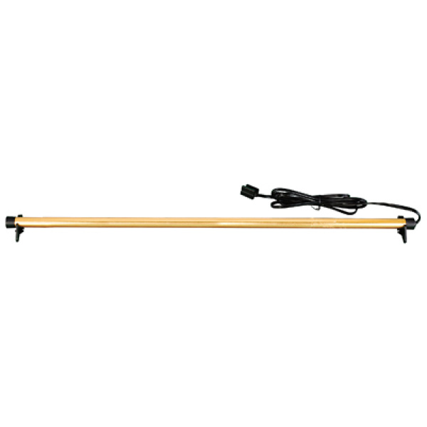 LOCKDOWN GOLDENROD DEHUMIDIFIER 36