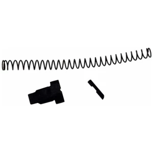 BERETTA 92FS/96FS LOCKING - BLOCK KIT