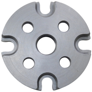 LEE SHELL PLATE #3 FOR - AUTO BREECH LOCK PRO