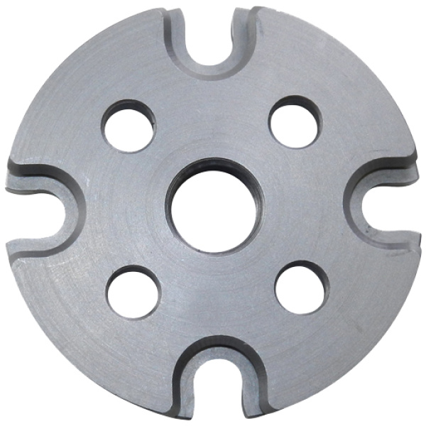 LEE SHELL PLATE #3 FOR - AUTO BREECH LOCK PRO