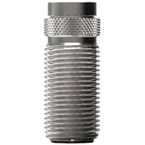 LEE QUICK TRIM DIE BODY - 26 NOSLER