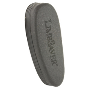 LIMBSAVER PAD AR-15/M4