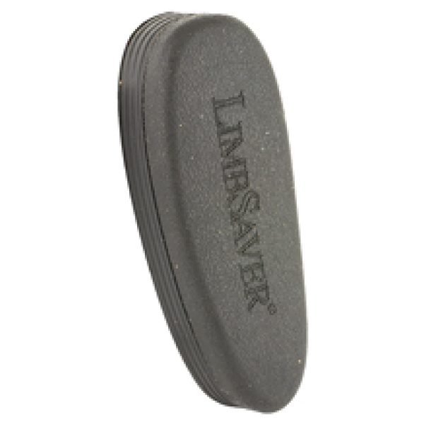 LIMBSAVER PAD AR-15/M4