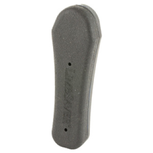 LIMBSAVER PAD MAGPUL MOE STOCK