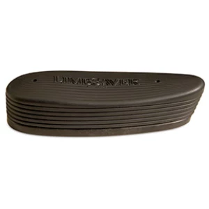 LIMBSAVER PAD REM870 WINGMASTER WD