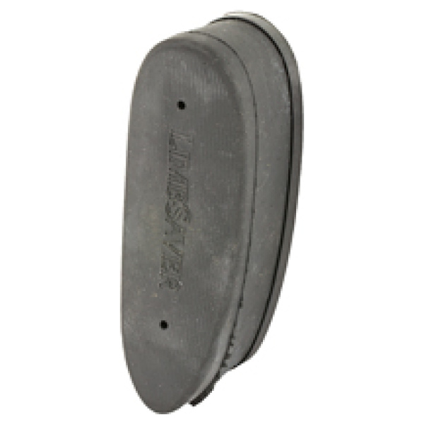 LIMBSAVER GRIND-TO-FIT PAD MED