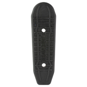 LIMBSAVER PAD MAGPUL MOE SL STK 5/8"