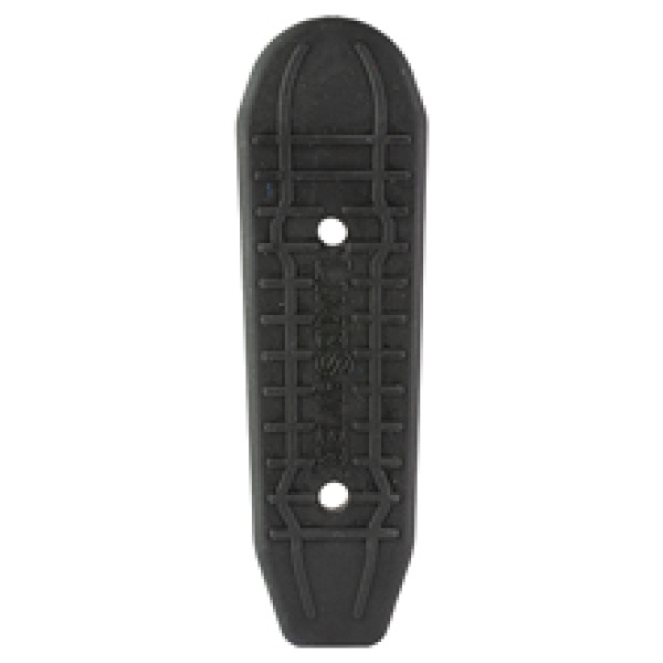 LIMBSAVER PAD MAGPUL MOE SL STK 5/8"