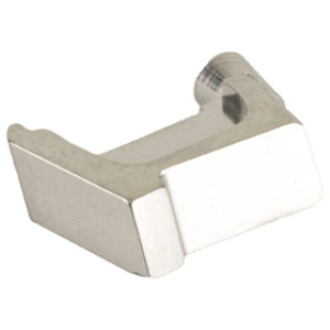 LWD ALPHAWOLF EXTRACTOR S/S 9MM