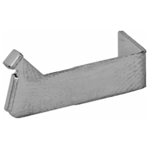 LWD 3.5# CONNECTOR FOR G42/43