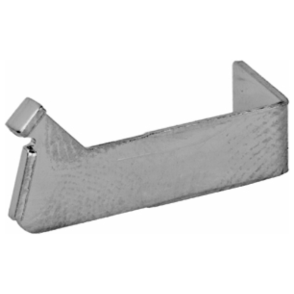 LWD 3.5# CONNECTOR FOR G42/43