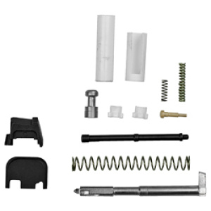 LWD COMPLETION KIT 10MM FOR GLK