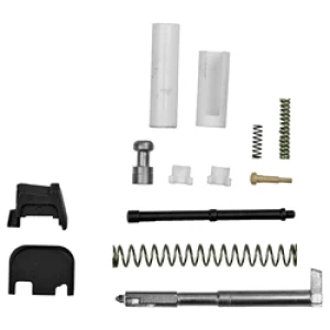 LWD COMPLETION KIT 10MM FOR GLK