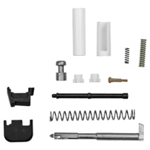 LWD COMPLETION KIT 45ACP FOR GLK