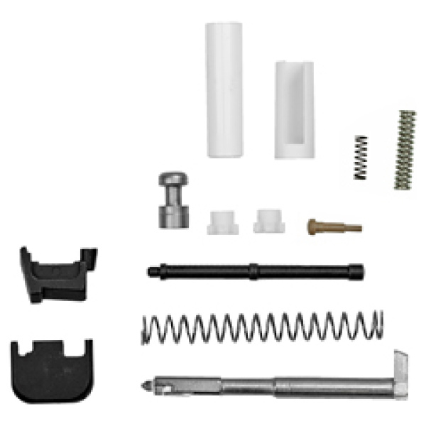 LWD COMPLETION KIT 45ACP FOR GLK