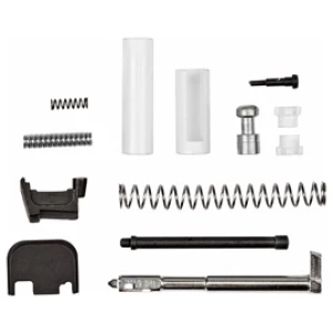LWD COMPLETION KIT 9MM FOR GLK