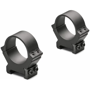 LEUPOLD RINGS PRW 2 30MM LOW MATTE